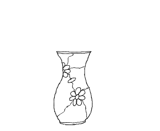 (48) vaso