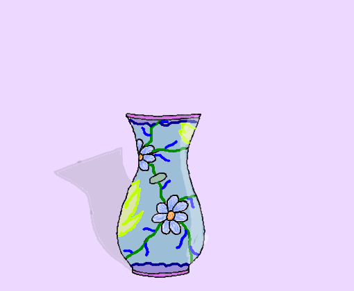 (49) vaso