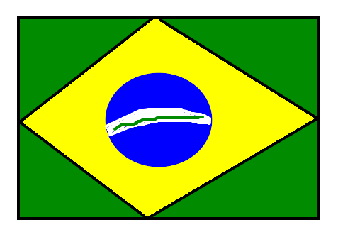 Brasill 