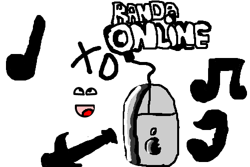 Banda Online É nois