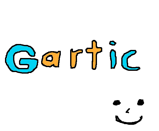 Gartic