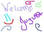 Welcome ;)