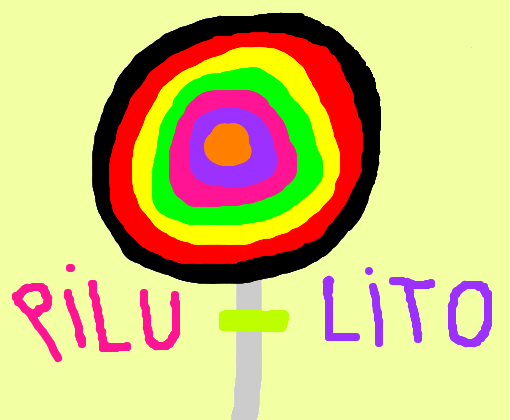 Pilu-Lito