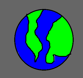 planeta