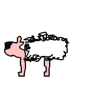 ovelha2