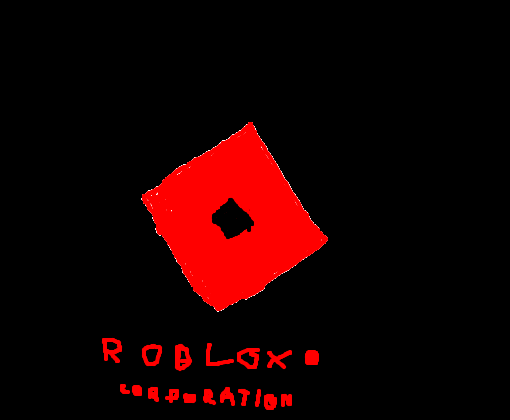 Avatar Roblox - Desenho de xx_swagninja_xx - Gartic