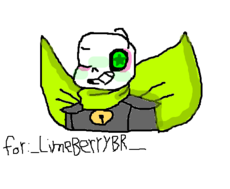 _LimeBerryBR_