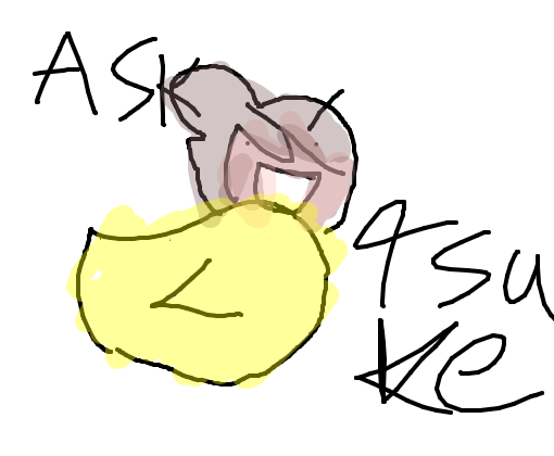 Ask tsuke