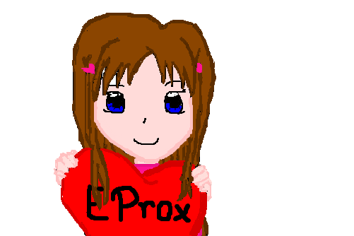 eProx