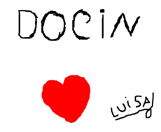 docin :3