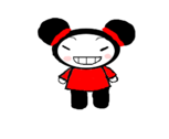 pucca 1