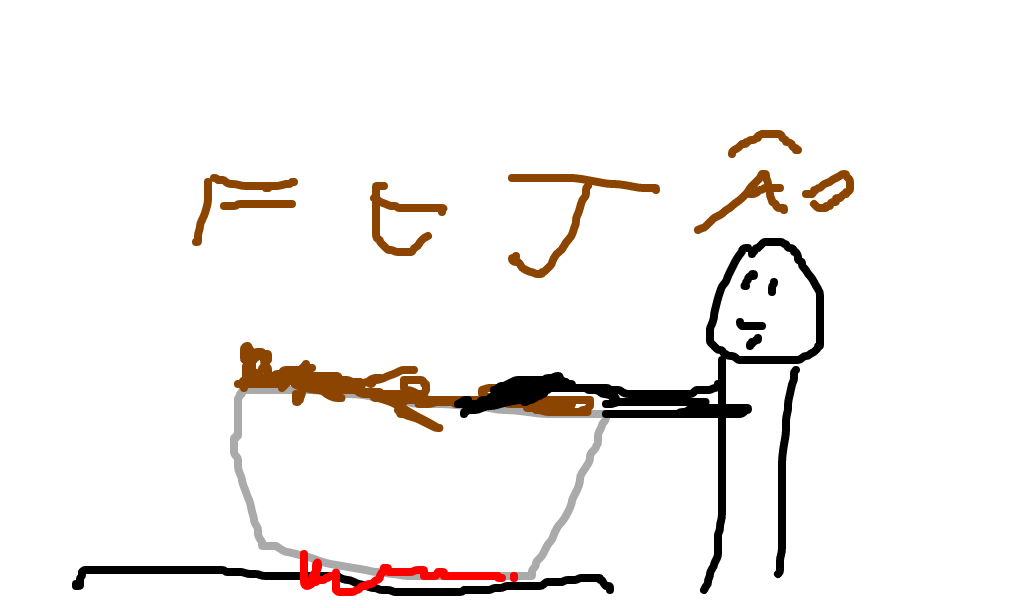 feijão fradinho