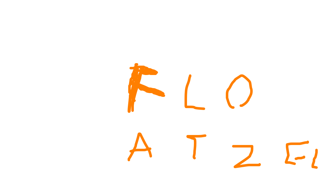 floatzel