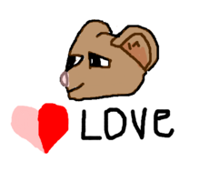  bear_love