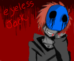 Eyeless Jack