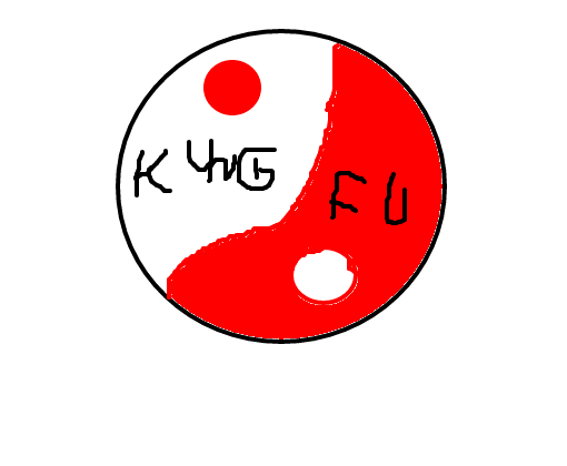 kung-fu 