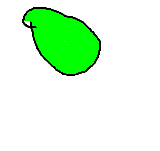 mancha verde do coritiba