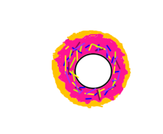 donuts
