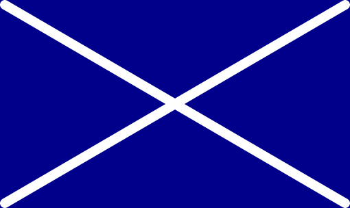 escócia