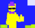 yellow_person