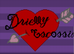 Drielly
