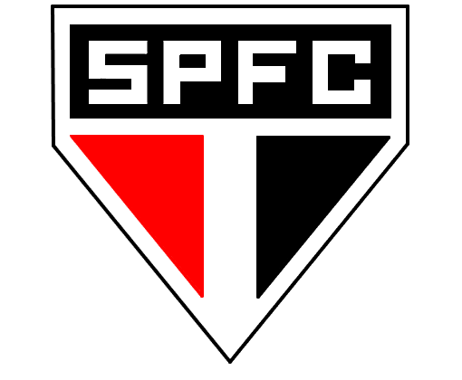 SÃO PAULO FC