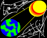 Sistema do Sol