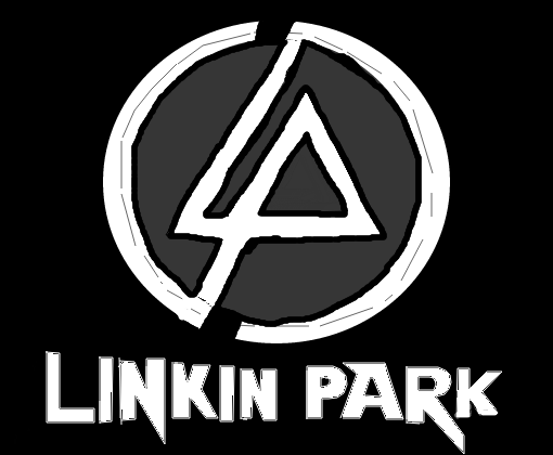 Linkin Park <3 <3
