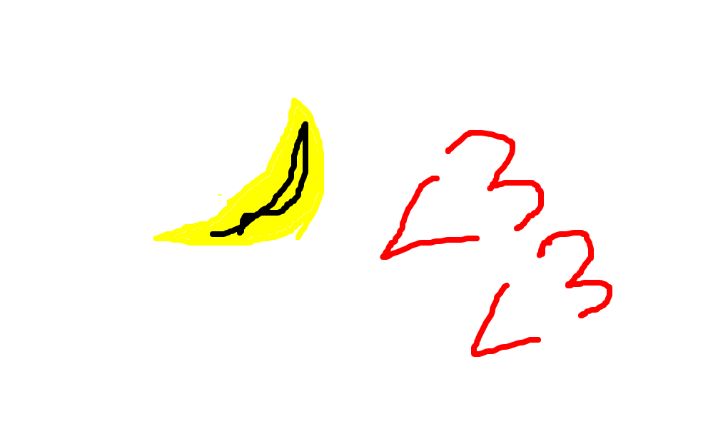 banana-nanica