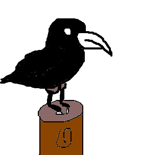 corvo