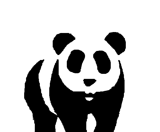 Panda P/Yunu_