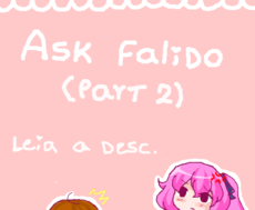 Ask falido parte 2