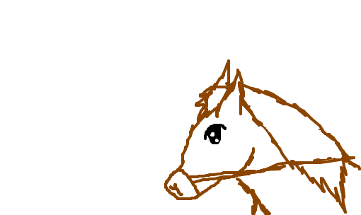 cavalo de troia