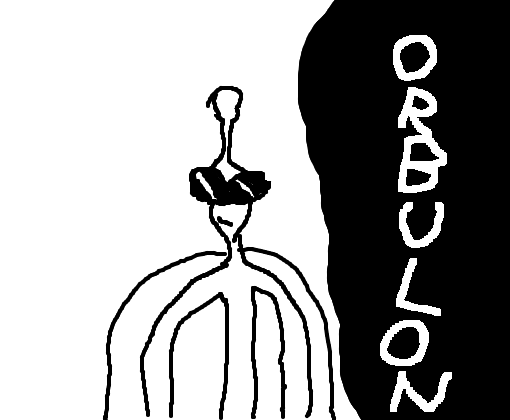 Orbulon 2.0