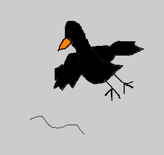corvo