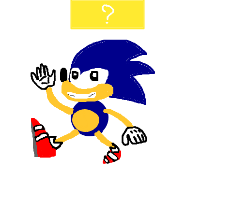 Super sonic _Fúria - Desenho de rabiscox12 - Gartic