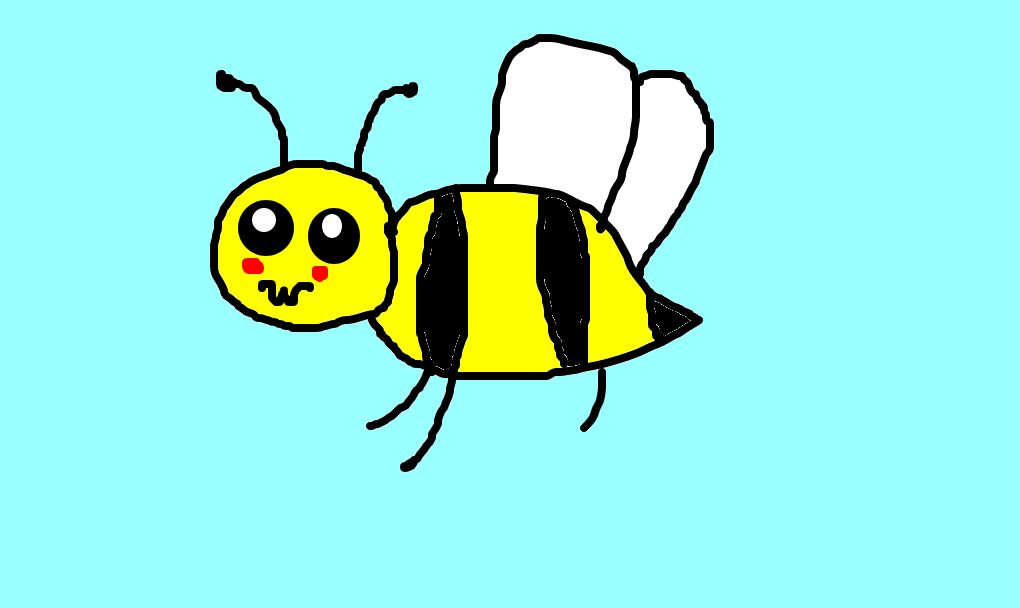 abelha