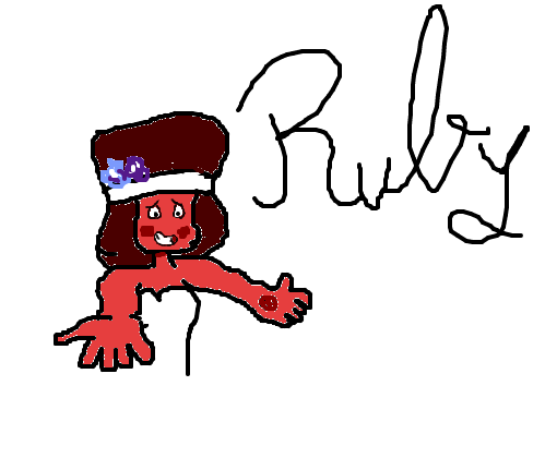 ruby