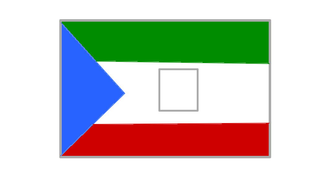 guiné equatorial