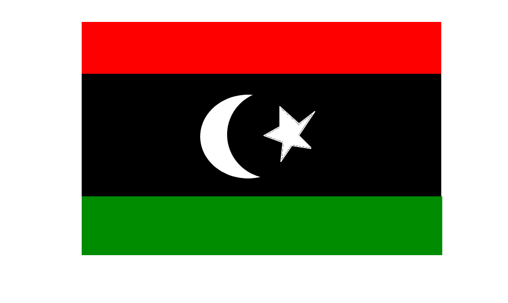 líbia