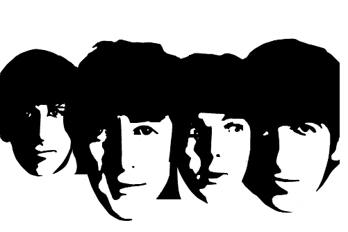 TheBeatles