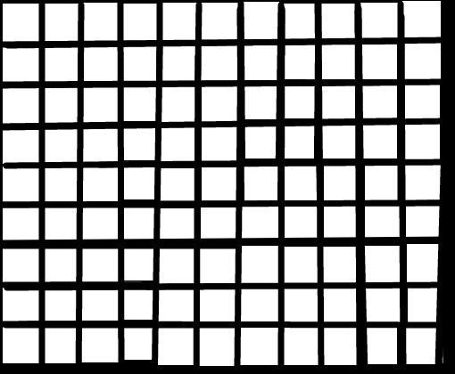 Pixels (tam6)