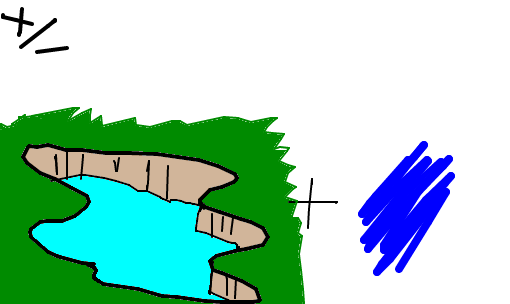 lagoona blue