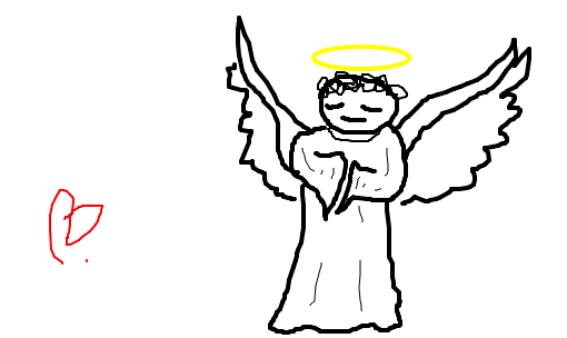 angelical
