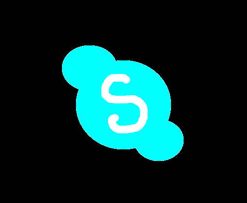 Skype | Indireta