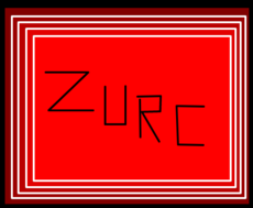 ZURC